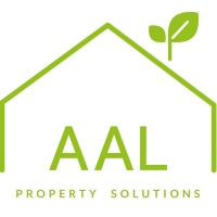 aalproperty solutions logo