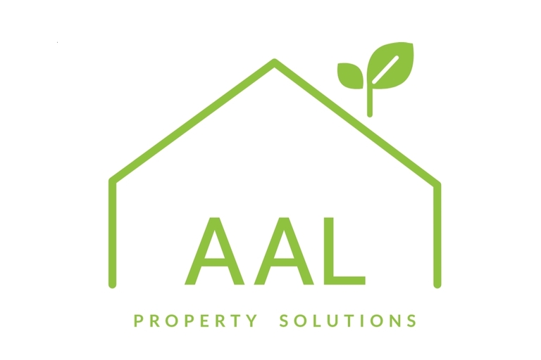 AAL Property Solutions