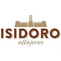 isidoro alfajores logo