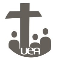 iglesia uea logo